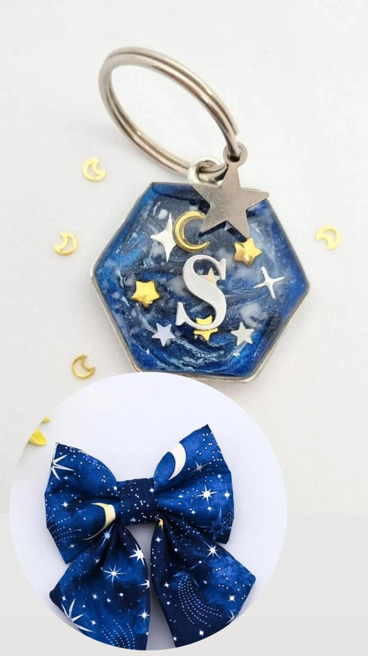 Custom Design