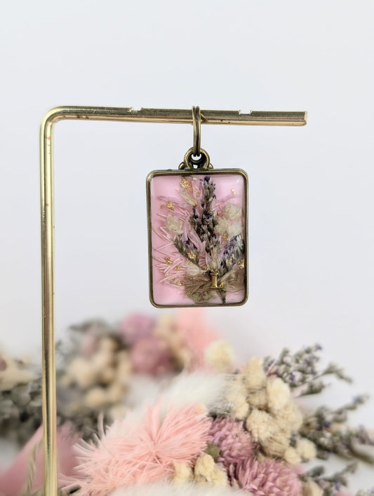 Mother's Day Bouquet