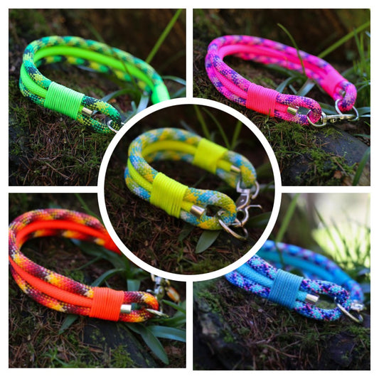 Neon