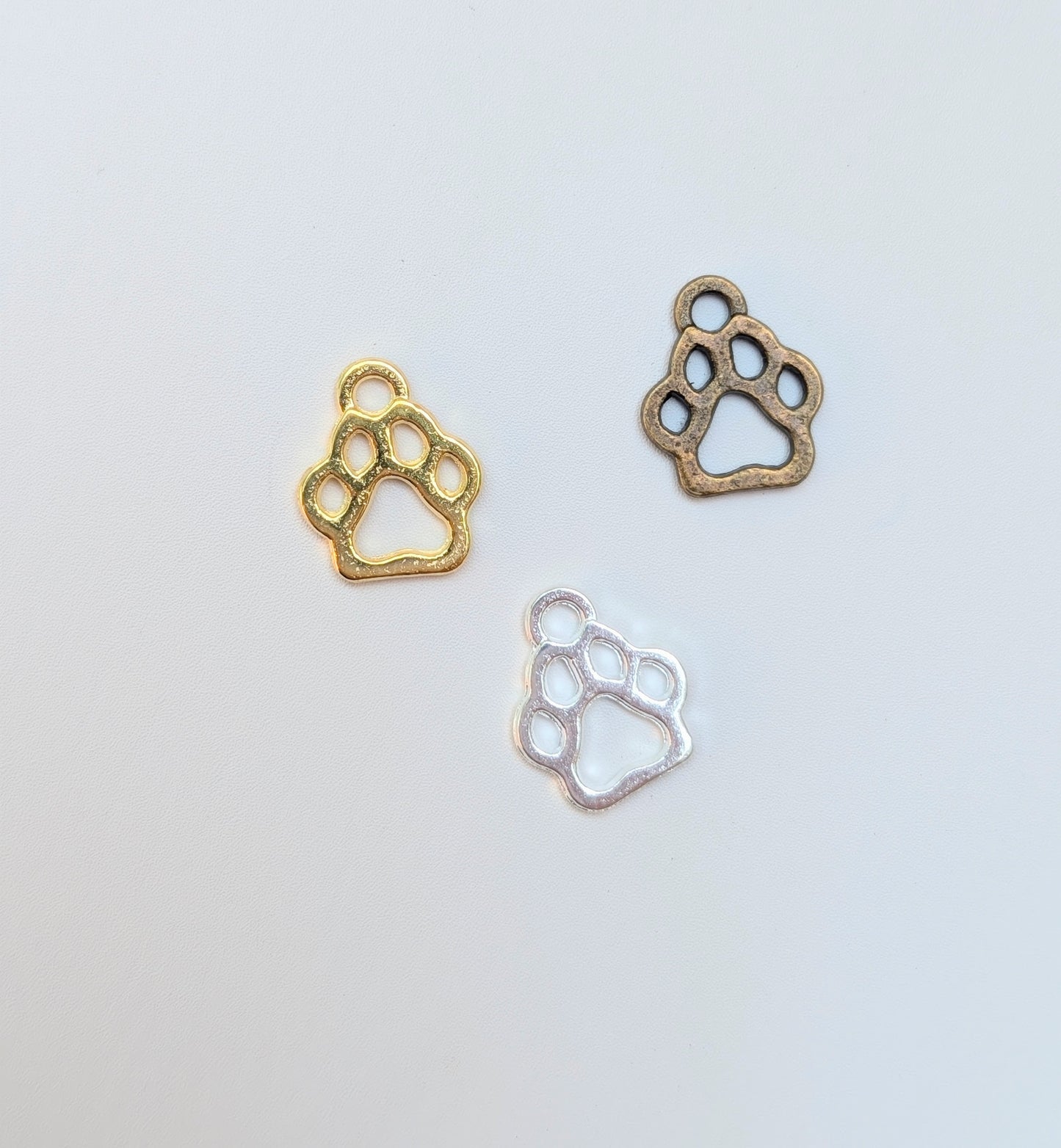 Pawprint