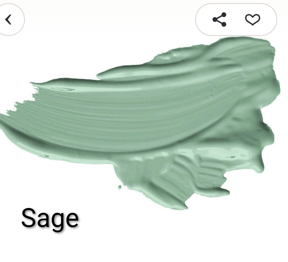 Pastel