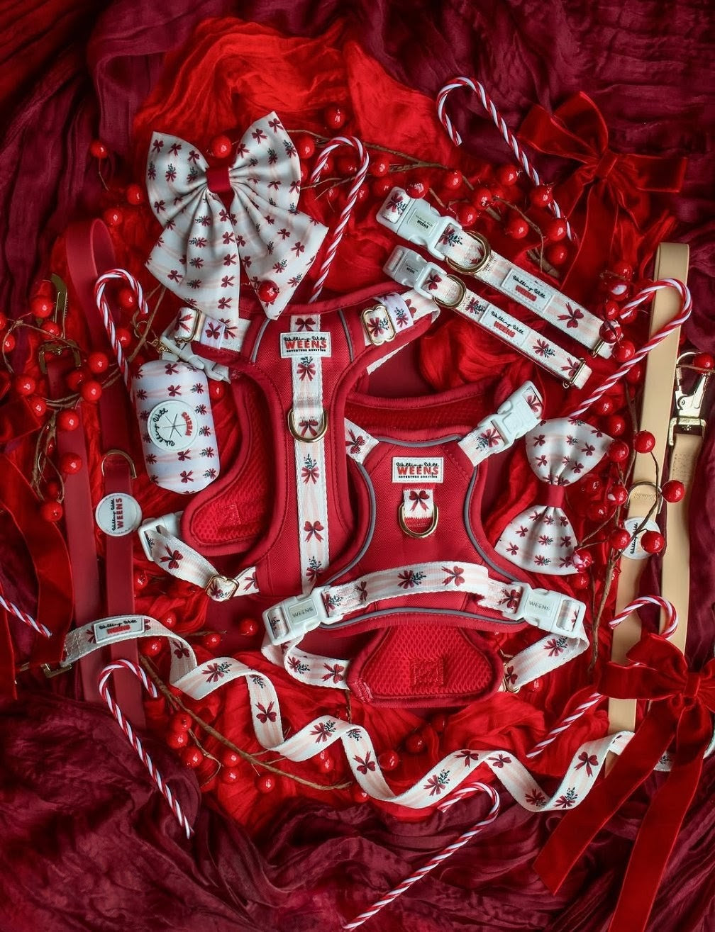 Christmas Wreath
