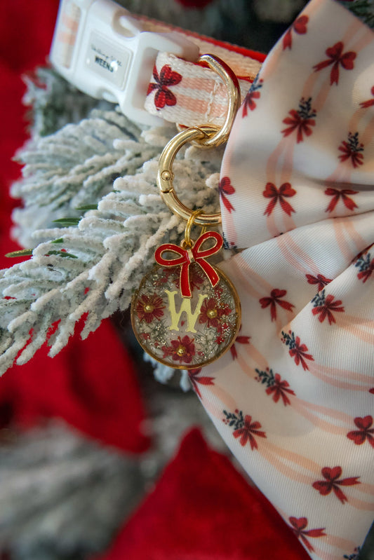 Christmas Wreath