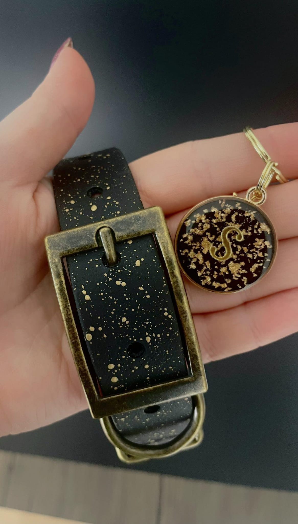 Custom Design