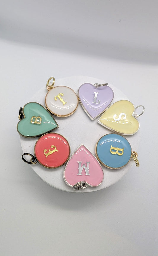 Pastel