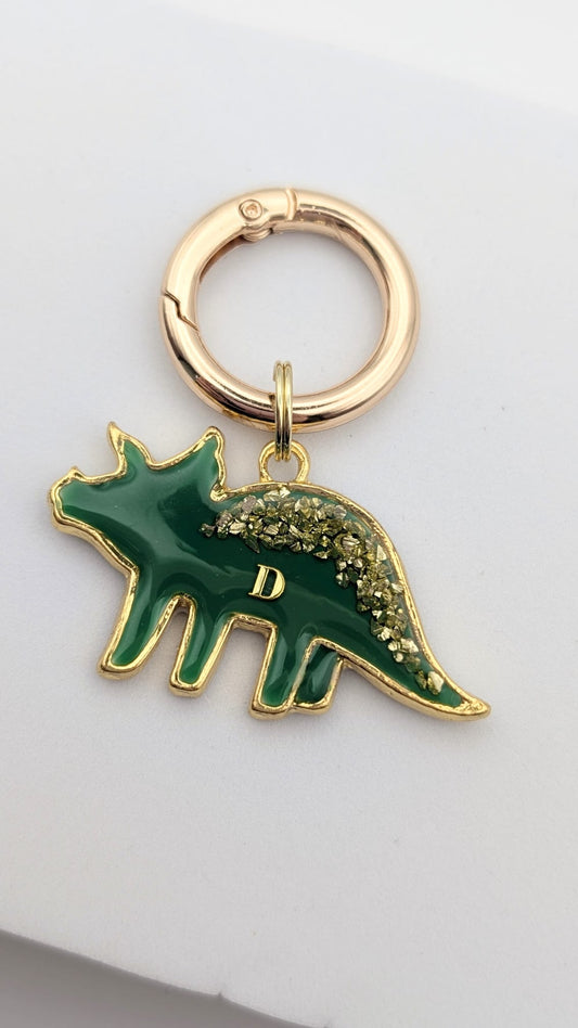 Triceratops