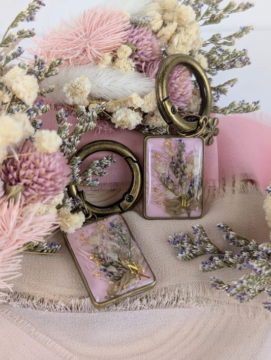 Mother's Day Bouquet