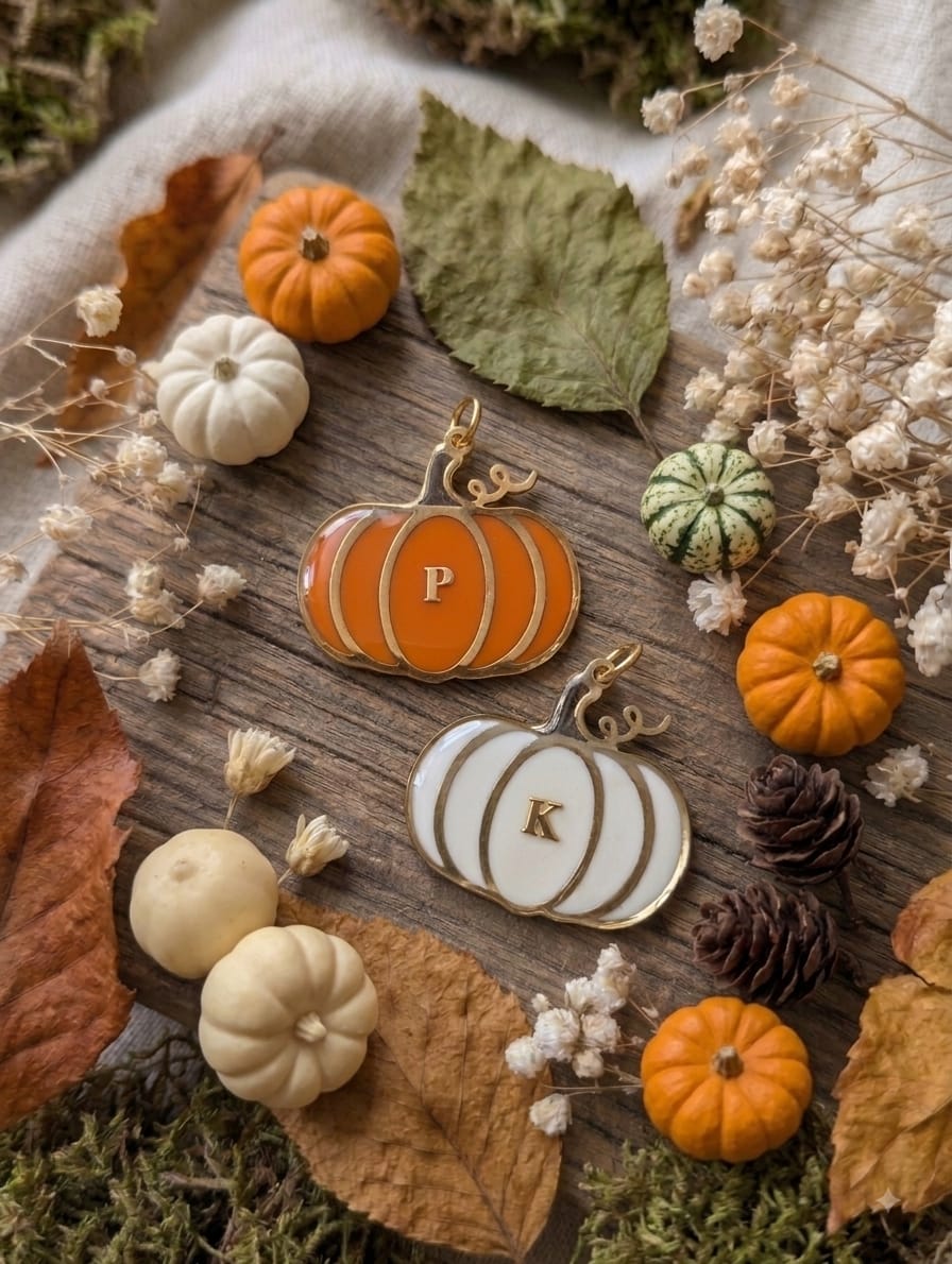 Pumpkin Patch