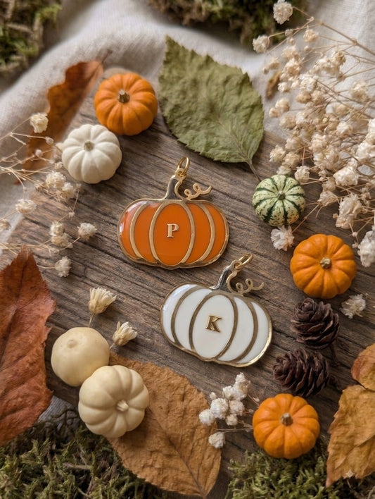 Pumpkin Patch