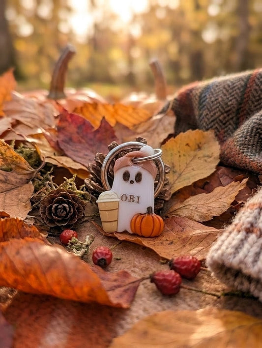Boo Brew