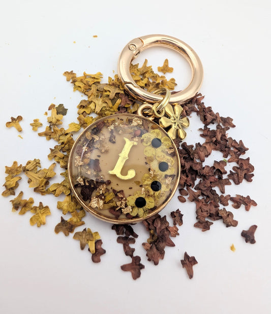 You Are My Sunflower