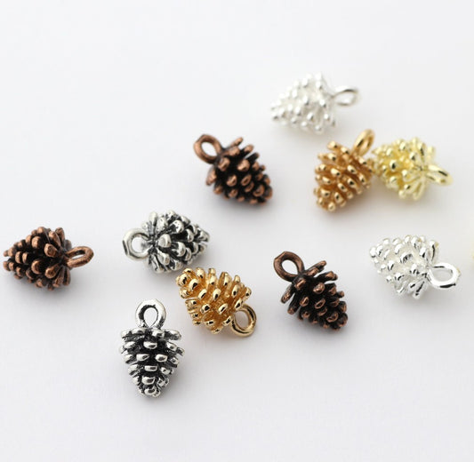 Pinecone