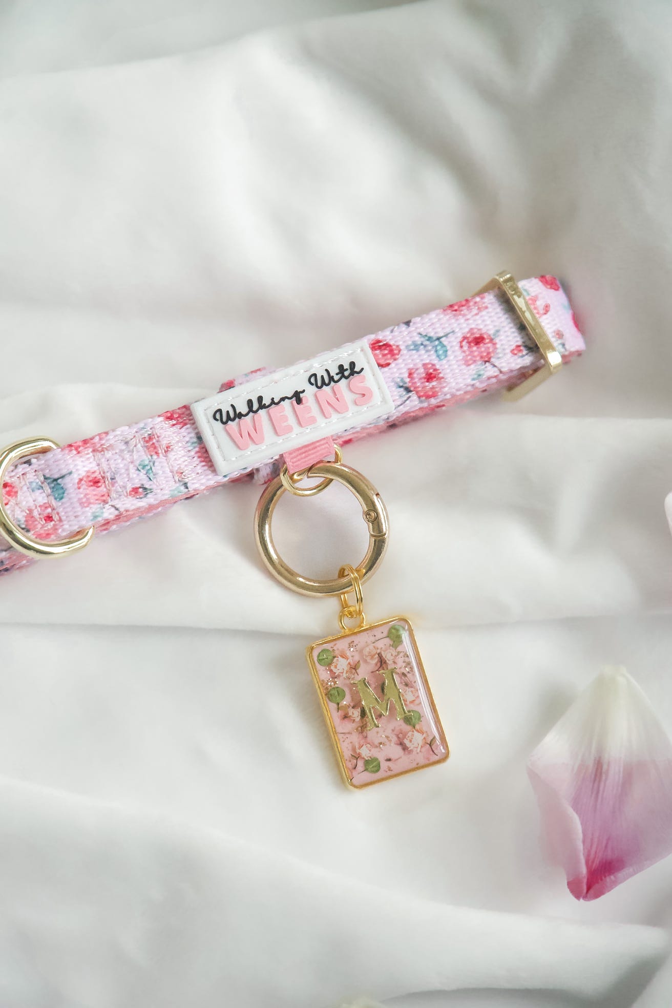 Rose Reverie