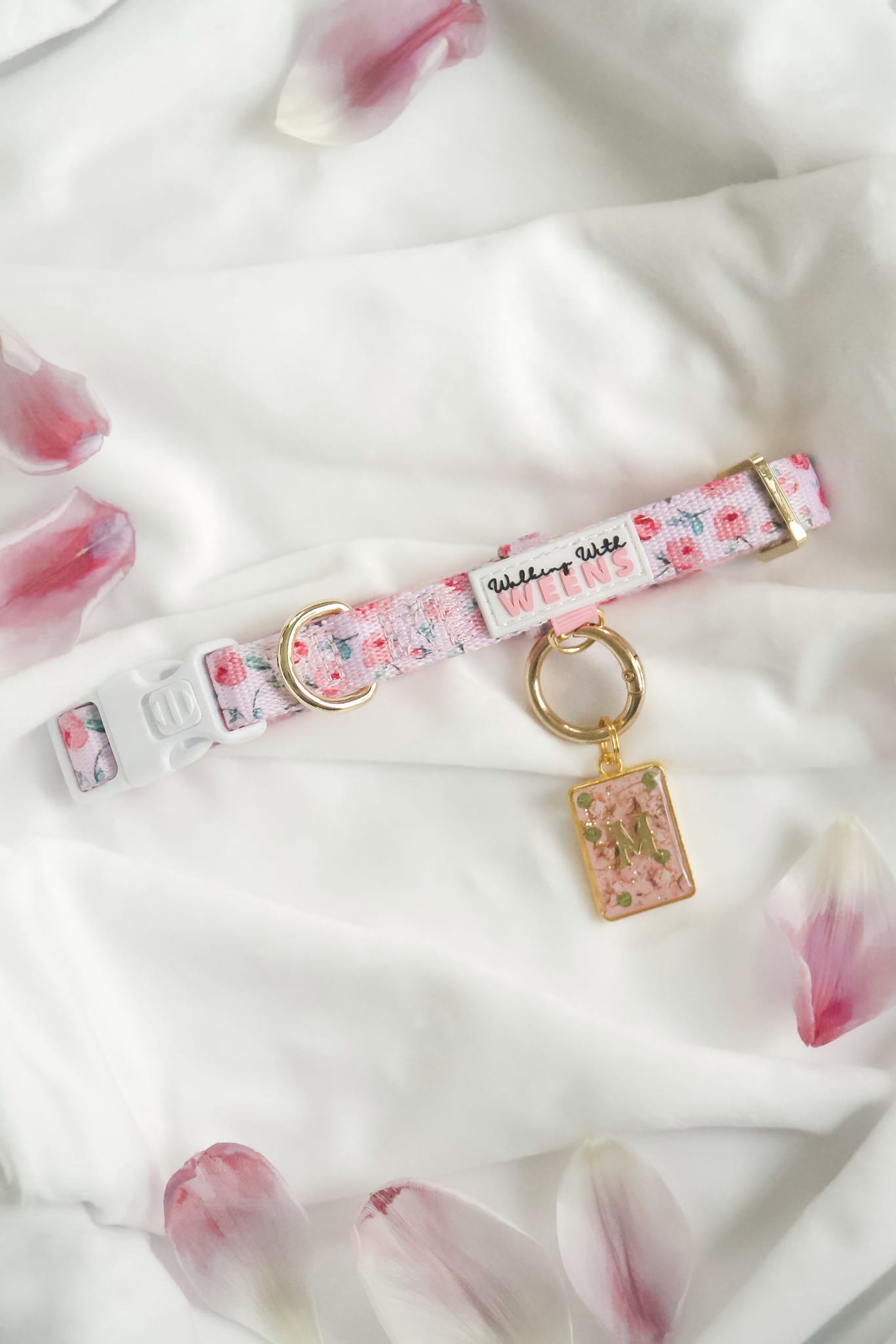 Rose Reverie