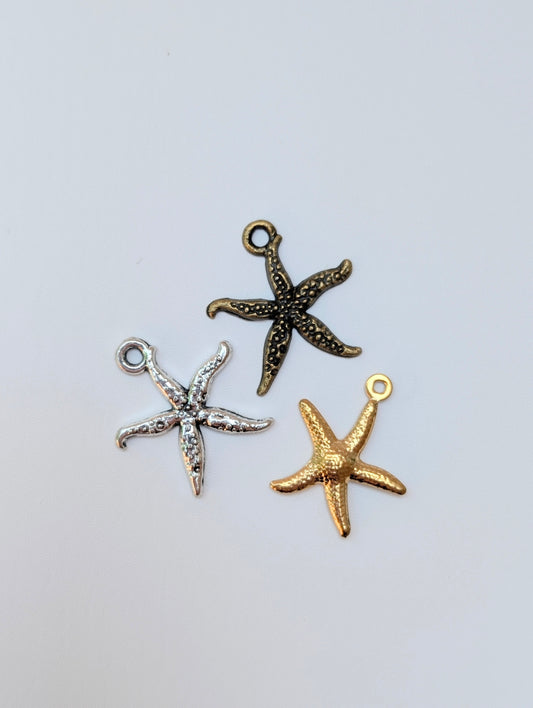 Star Fish