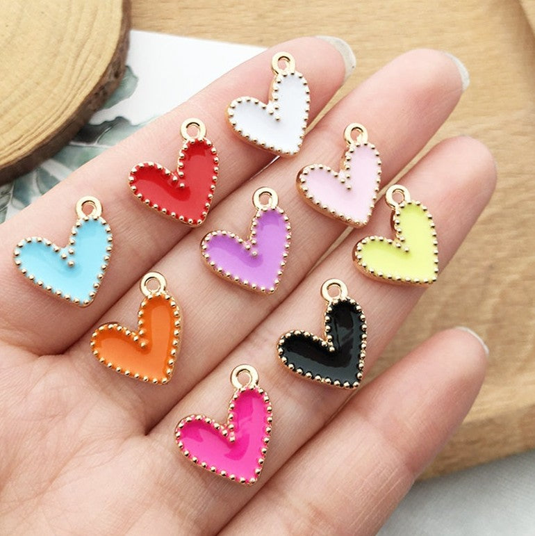 Heart