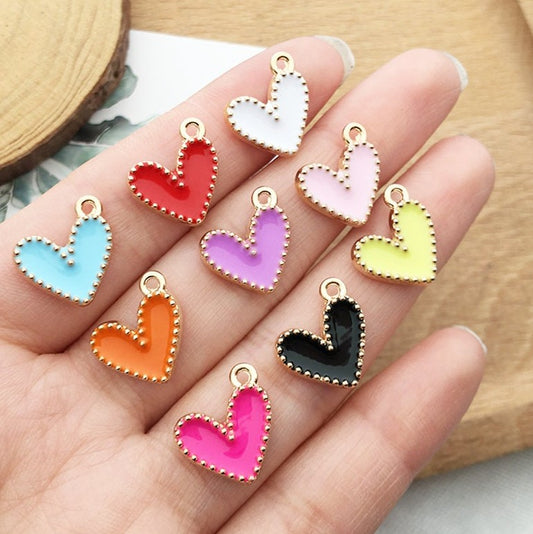 Heart