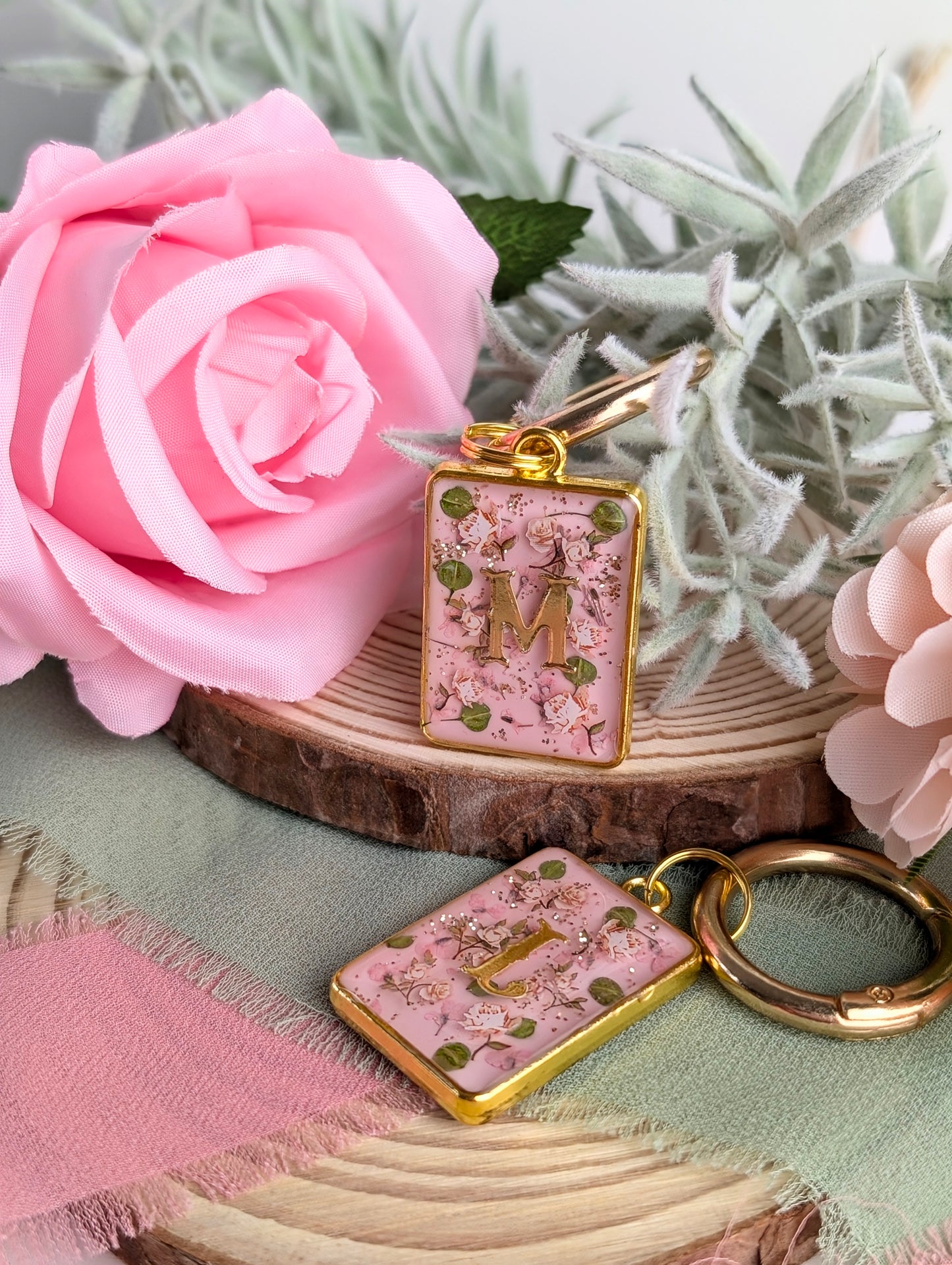 Rose Reverie