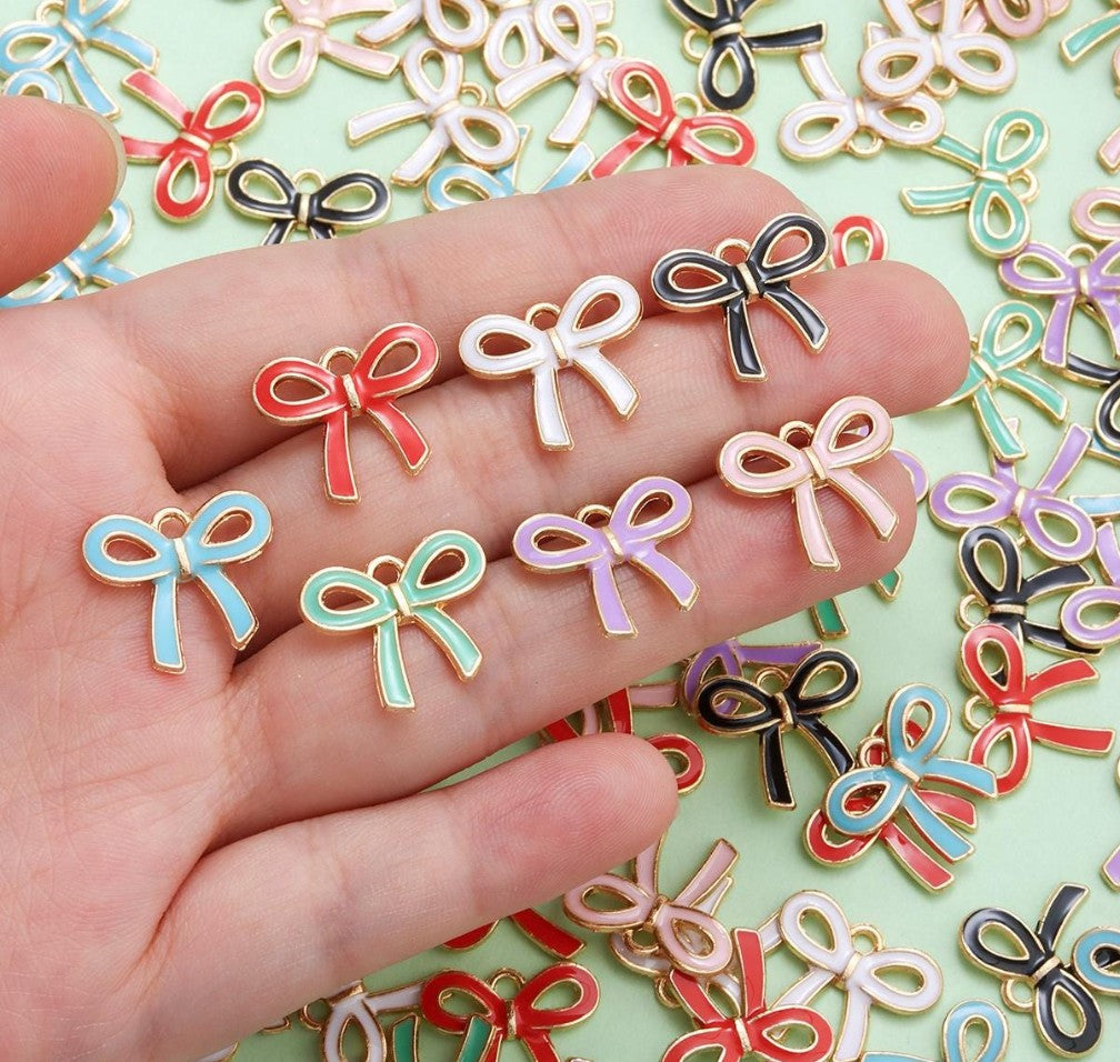 Bows