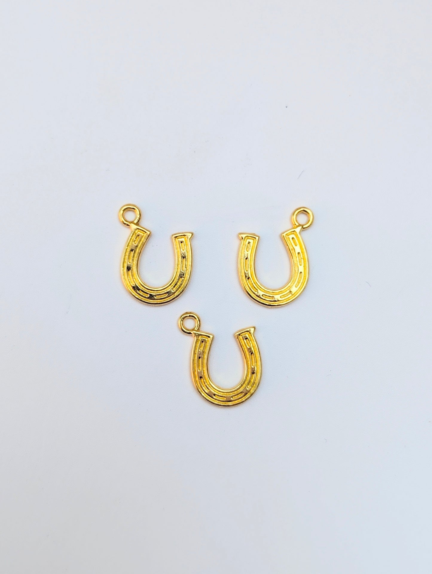 Horseshoe