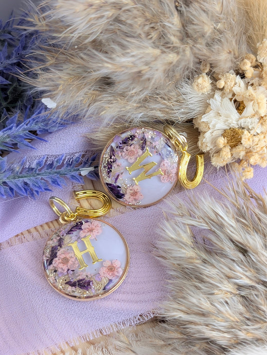 Cowgirl Charm