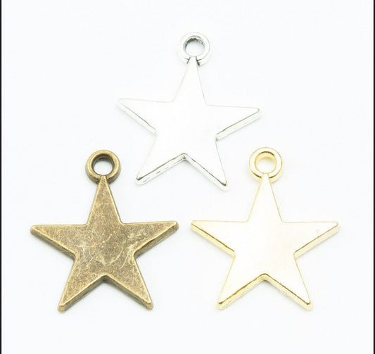 Star